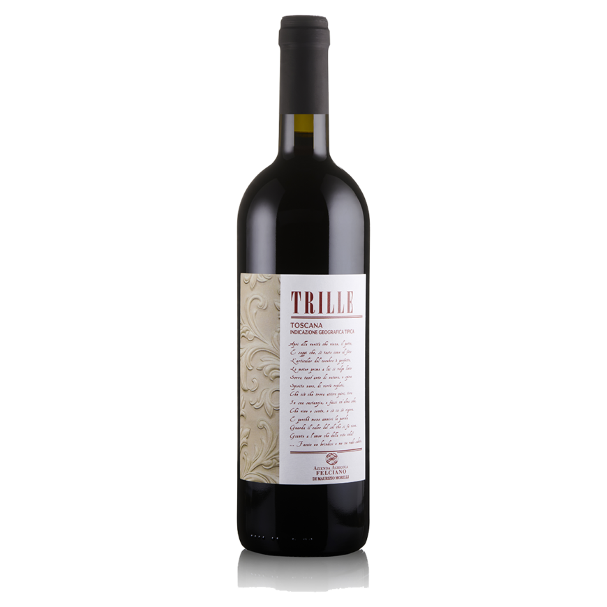 Trille